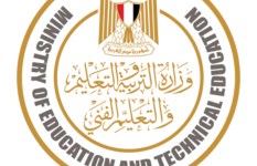 وزارة التربية والتعليم  وزارة التربية والتعليم