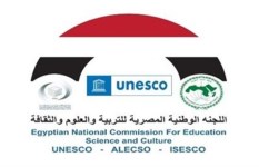 اللجنة الوطنية للتربية والعلوم  اللجنة الوطنية للتربية والعلوم