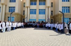 جامعة شرق بورسعيد الأهلية جامعة شرق بورسعيد الأهلية