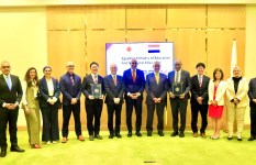 جانب من الفعاليات  جانب من الفعاليات