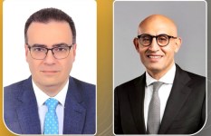 وزير التعليم ورئيس التنظيم والإدارة وزير التعليم ورئيس التنظيم والإدارة