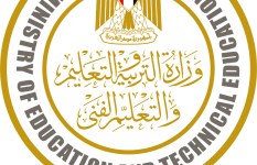 وزارة التربية والتعليم  وزارة التربية والتعليم