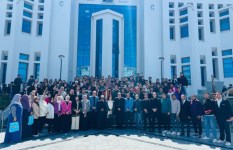 جامعة شرق بورسعيد التكنولوجية 