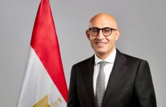 وزير التعليم 