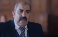 الفنان محسن منصور الفنان محسن منصور