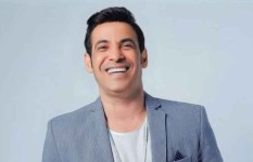 سعد الصغير  سعد الصغير