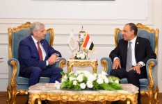 جانب من الاجتماع  جانب من الاجتماع