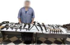 المتهم  المتهم