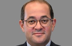 أحمد كجوك وزير المالية أحمد كجوك وزير المالية