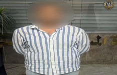 المتهم  المتهم