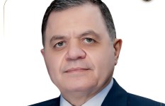 اللواء محمود توفيق وزير الداخلية  اللواء محمود توفيق وزير الداخلية