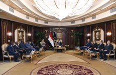 وزير الداخلية - مفتش الشرطة بأوغندا  وزير الداخلية - مفتش الشرطة بأوغندا