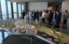 وزير الصحة في شنغهاي الصينية  وزير الصحة في شنغهاي الصينية