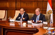 لجنة حقوق الإنسان  لجنة حقوق الإنسان