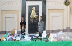 المتهمين  المتهمين