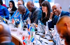 الدكتورة رانيا المشاط وزيرة التخطيط  الدكتورة رانيا المشاط وزيرة التخطيط