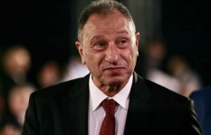 محمود الخطيب  محمود الخطيب