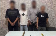 المتهمين  المتهمين