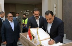 الدكتور مصطفى مدبولي رئيس الوزراء  الدكتور مصطفى مدبولي رئيس الوزراء