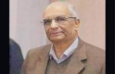 المتهم بهتك عرض الطفل ياسين داخل حمام مدرسة دمنهور 