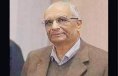 المتهم بهتك عرض الطفل ياسين داخل حمام مدرسة دمنهور  المتهم بهتك عرض الطفل ياسين داخل حمام مدرسة دمنهور