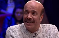 سليمان عيد  سليمان عيد