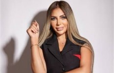 سارة نخلة  سارة نخلة