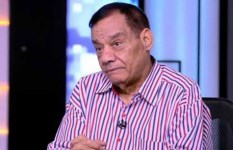 حلمي بكر  حلمي بكر