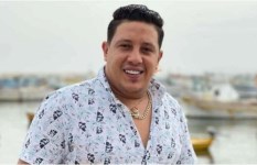 حمو بيكا حمو بيكا