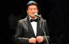 محمد الحلو  محمد الحلو