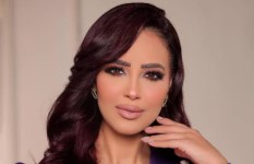 رنا سماحة  رنا سماحة