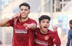 سيراميكا كليوباترا 