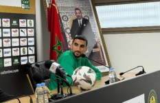 وليد الكرتي