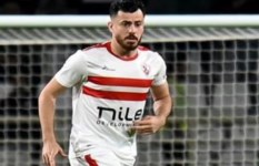 محمود حمدي الونش 