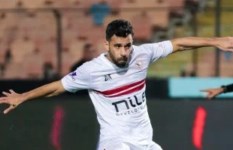 عبدالله السعيد 