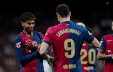 ليفاندوفسكي 