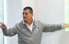 أوسكار رويز