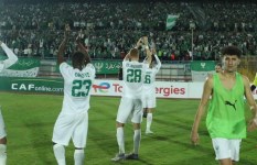 المصري البورسعيدي 