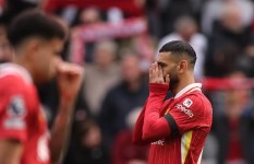 محمد صلاح  محمد صلاح