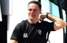 ماركو ماركيس 