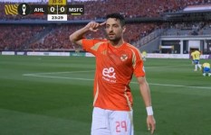 طاهر محمد طاهر 