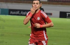 فوزي الحناوي 