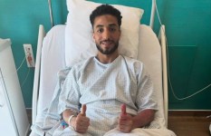 محمد عبد المنعم 