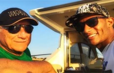 ميشيل أحد  ميشيل أحد