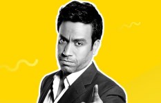 سامح حسين  سامح حسين