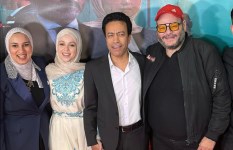 فيلم استنساخ  فيلم استنساخ