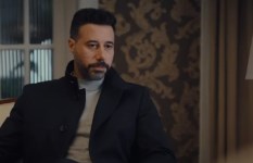 أحمد السعدني  أحمد السعدني