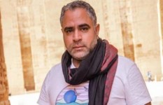 محمد شاهين  محمد شاهين