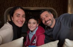 مسلسل لام شمسية مسلسل لام شمسية