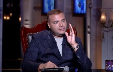 رامي صبري  رامي صبري